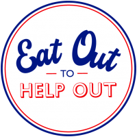 Logo_Eat-Out-to-Help-Out_English.png#asset:1257